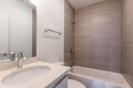 Additional image 12 of 2700 W North Ave Apt 207, Chicago, IL, 60647