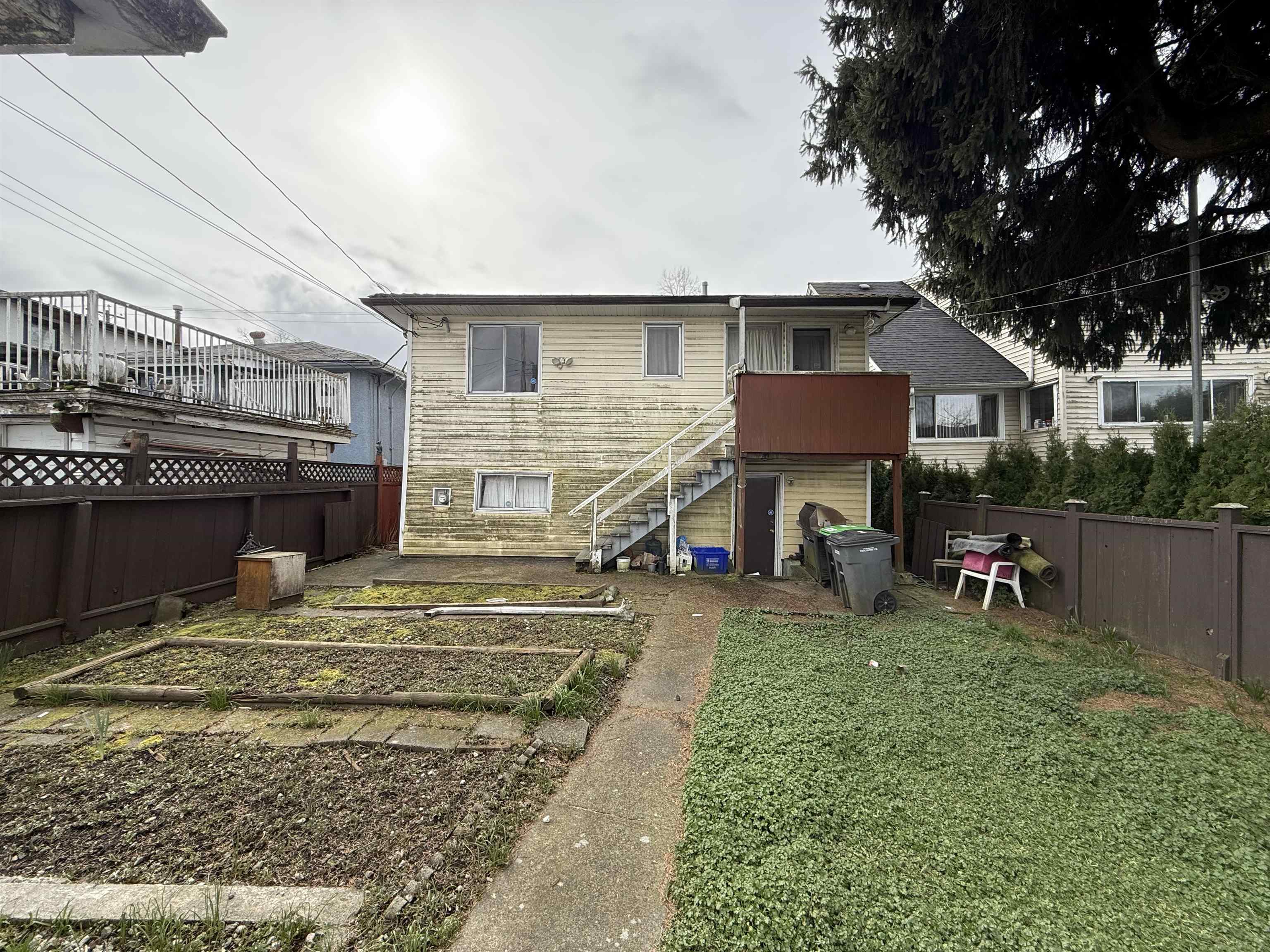 Additional image 2 of 3025 45th Avenue E, Vancouver, BC, V5R 3C6