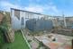 Additional image 16 of Madeline Street, Pontygwaith, Ferndale