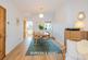 Additional image 6 of Douglas Road, Hornchurch, RM11