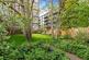 Additional image 54 of West Stockwell Street, Essex CO1