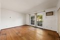 Additional image 13 of 2 Baytree Ln, San Anselmo, CA, 94960