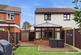 Additional image 23 of Mansard Close, Hornchurch, RM12
