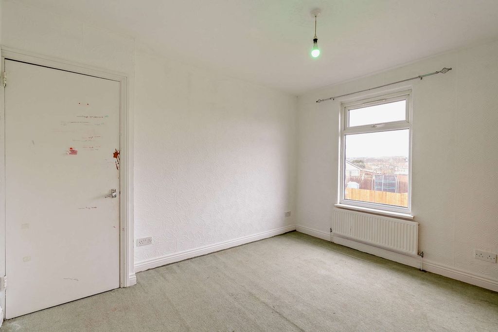 Additional image 18 of 3 bed terraced house for saleNewport Road, Caldicot NP26