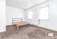 Additional image 14 of Halesworth Close, Upper Clapton, London, E5