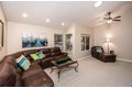 Additional image 11 of 1232 Muirfield Dr, Granite Bay, CA, 95746