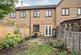 Stonebanks, Walton-On-Thames, Surrey, KT12