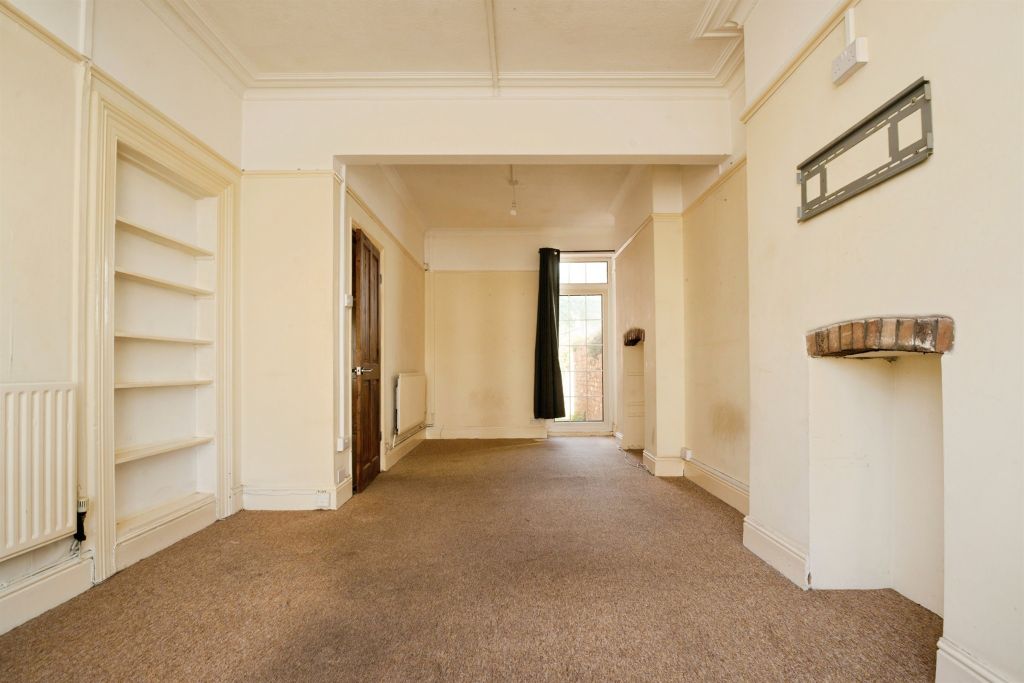 Additional image 5 of 3 bed terraced house for saleAtlas Road, Cardiff CF5