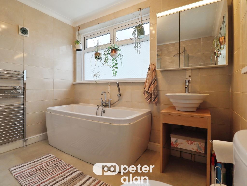 Additional image 16 of 5 bed semi-detached house for saleAbbey Close, Taffs Well, Cardiff CF15