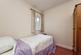 Additional image 9 of Monmouth Way, Honiton, Devon, EX14