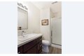 Additional image 50 of 255 Snowhaven Ct, Merced, CA, 95348