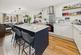 Additional image 7 of Bridle Way, Wragby LN8