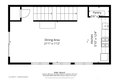 Additional image 19 of 1502 NW 52nd St, Seattle, WA, 98107