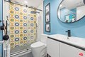 Additional image 6 of 3060 E Sunflower Cir, Palm Springs, CA, 92262