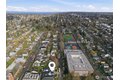 Additional image 35 of 6509 19th Ave NW, Seattle, WA, 98117