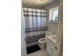 Additional image 22 of 53 Dewitt St, Valley Stream, NY, 11580