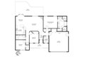 Additional image 31 of 1202 Edgeview Dr, Mahomet, IL, 61853