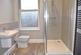 Additional image 14 of Mowbray House, Topcliffe Road, Sowerby, Thirsk