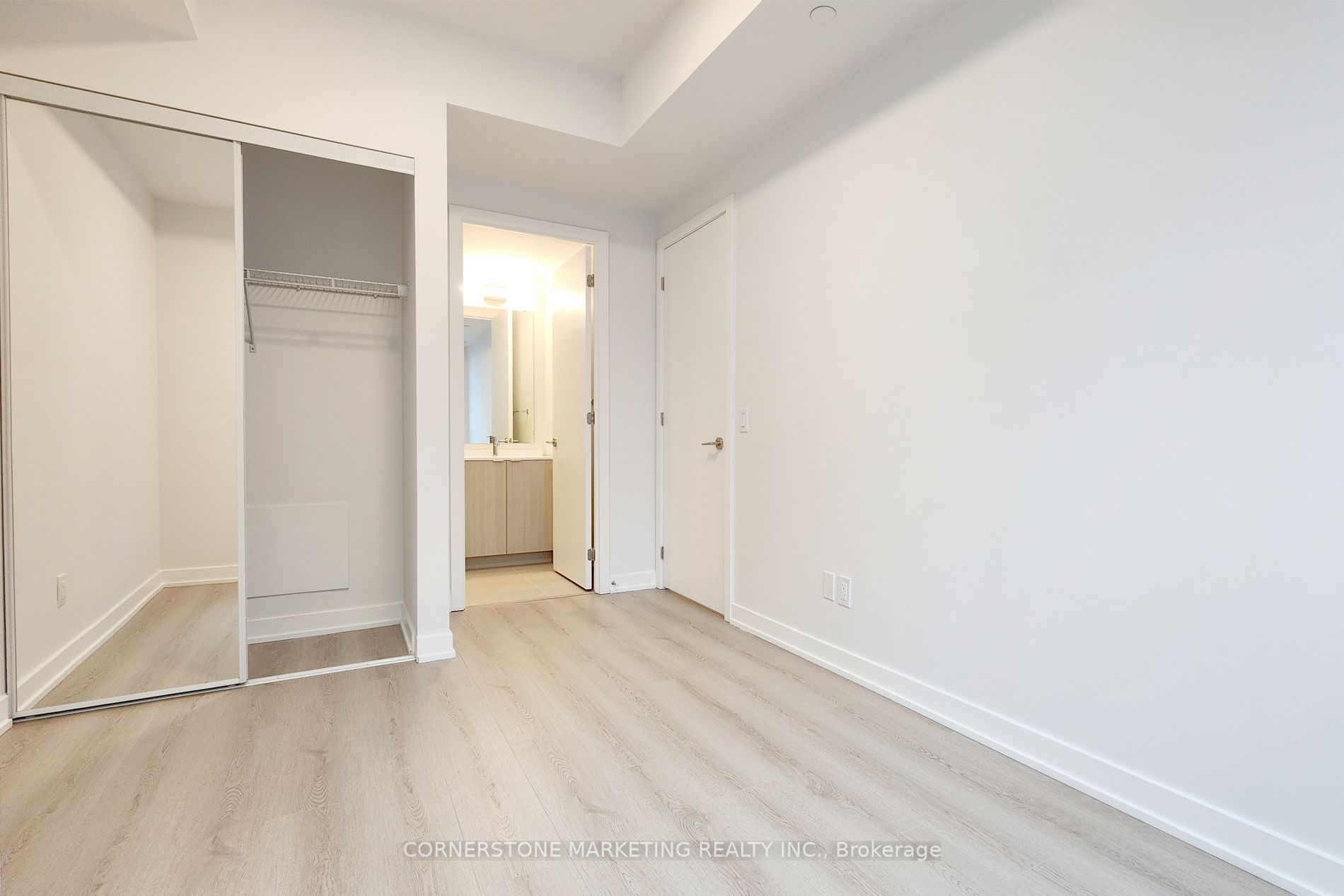 Additional image 6 of 602-100 Queen Street E, Toronto, ON, M5C 0B5