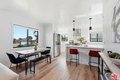 Additional image 8 of 5509 Onacrest Dr, Los Angeles, CA, 90043