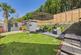 Additional image 2 of Old Church Close, Bridgend CF33