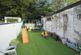Additional image 5 of Aberllechau Road, Porth