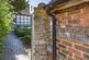 Additional image 32 of Penkridge Hall, Leebotwood, Church Stretton