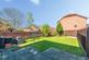 Additional image 2 of Pheasant Close - Covingham, Swindon, SN3
