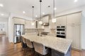 Additional image 5 of 56 Drake Way, Mount Olive Township, NJ, 07836