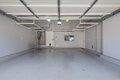 Additional image 40 of 2124 Historic Decatur Rd, San Diego, CA, 92106