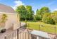 Additional image 44 of The Promenade, Wellingborough, NN8 5AL