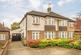 Matlock Way, New Malden KT3