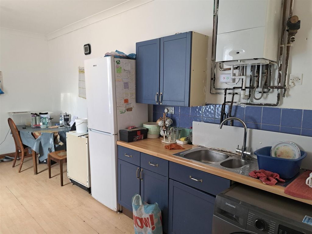 Additional image 6 of 5 bed end terrace house for saleAtlas Road, Canton, Cardiff CF5