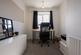 Additional image 11 of Hesketh Road, Ormskirk L40