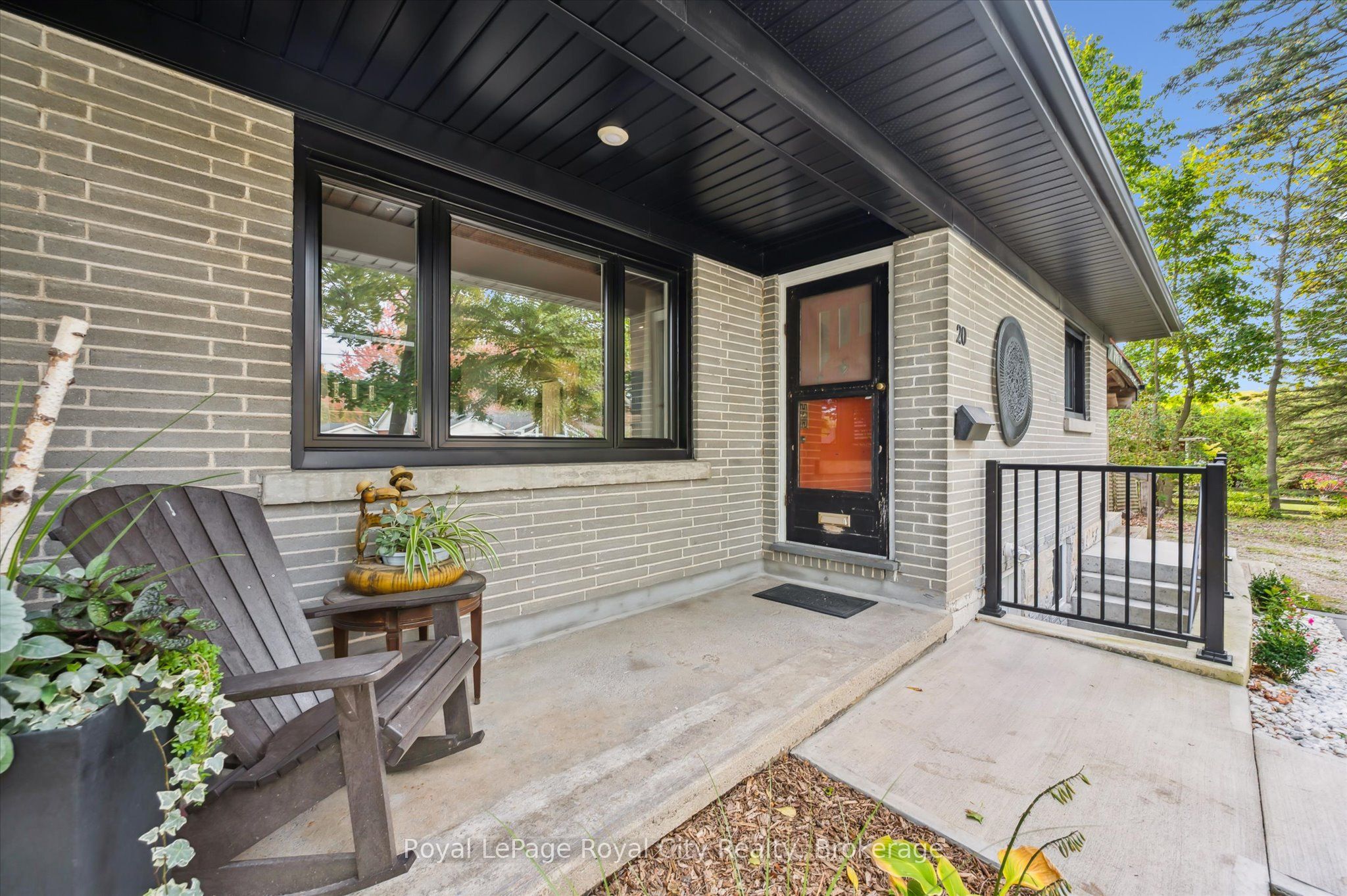 Additional image 4 of 20 Highview Place, Guelph, ON, N1H 1M7