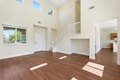 Additional image 3 of 2424 Catamaran Way, Stockton, CA, 95206