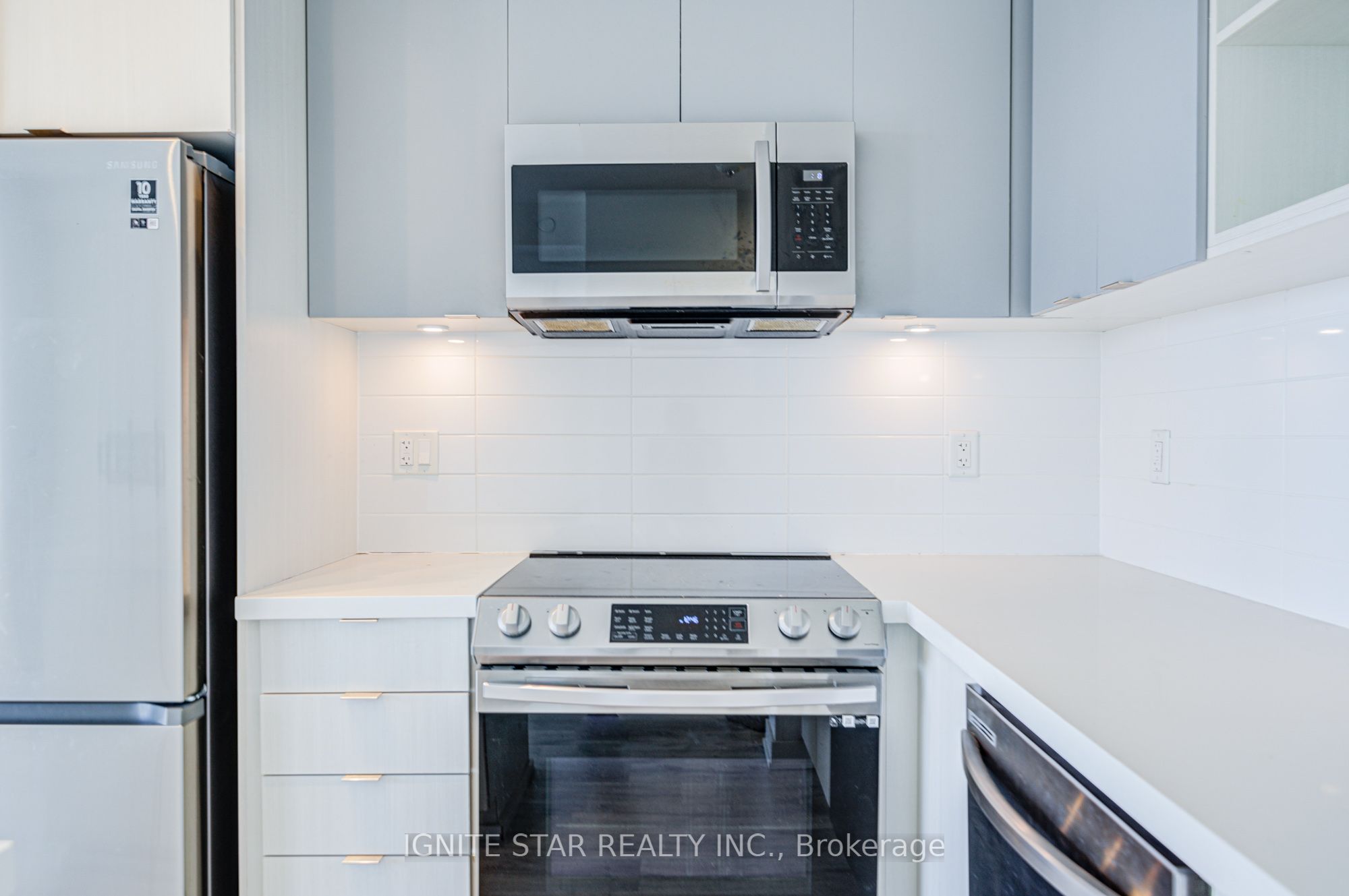 Additional image 5 of 1508-4655 Metcalfe Avenue, Mississauga, ON, L5M 0Z7