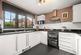 Additional image 6 of Dovedale Close, Sandhurst GU47