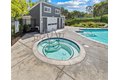 Additional image 56 of 8192 Sandcove Cir Unit 106, Huntington Beach, CA, 92646