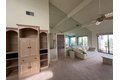 Additional image 13 of 4683 Desert Vista Dr, Borrego Springs, CA, 92004