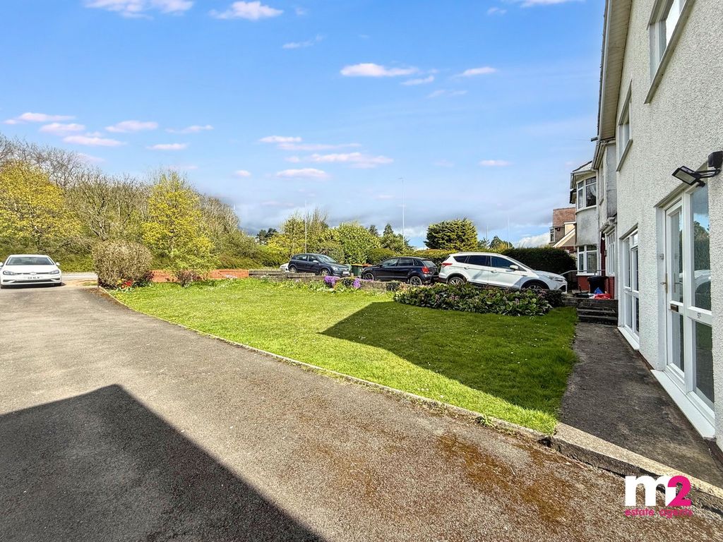 Additional image 21 of 3 bed detached house for saleThe Coldra, Newport NP18