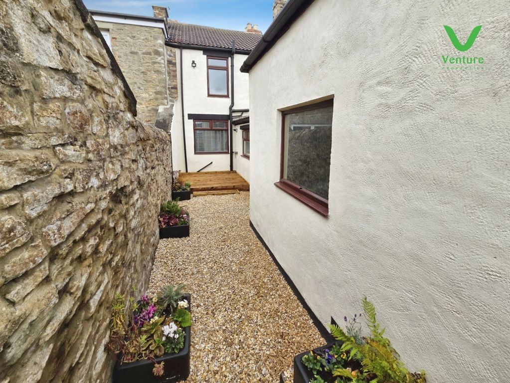 Additional image 15 of 2 bed terraced house for saleStation Street, Tow Law DL13