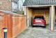 Additional image 23 of Bridge Street, Writtle, Chelmsford