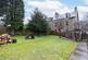 Additional image 18 of 21 Rose Crescent, Perth, Perth and Kinross, PH1
