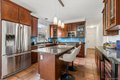 Additional image 8 of 90 Central Ave, Rye, NY, 10580