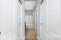 Additional image 17 of 17070 Calle Trevino Unit 3, San Diego, CA, 92127