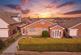 Hill Top Walk, Ormskirk L39
