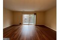 Additional image 10 of 3726 Ferrara Dr, Silver Spring, MD, 20906