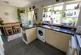Additional image 4 of Quarrington NG34
