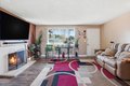 Additional image 6 of 15212 NE 31st St, Vancouver, WA, 98682